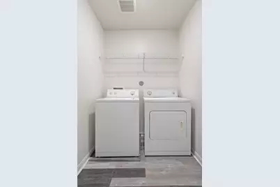 163 Niven Path #12K, Jarrell, TX 76537 - Photo 39