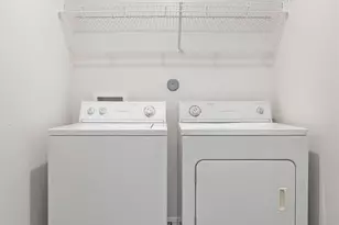 163 Niven Path, Jarrell, TX 76537 - Photo 39