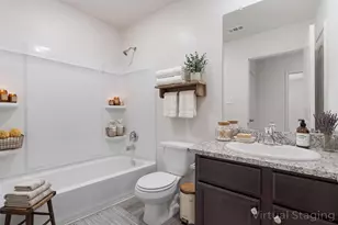 163 Niven Path, Jarrell, TX 76537 - Photo 25