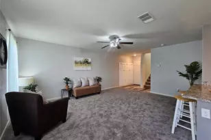 163 Niven Path, Jarrell, TX 76537 - Photo 3