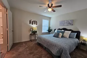 163 Niven Path, Jarrell, TX 76537 - Photo 11