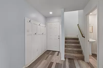 163 Niven Path #12K, Jarrell, TX 76537 - Photo 5