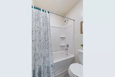 163 Niven Path #12K, Jarrell, TX 76537 - Photo 25