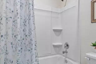 163 Niven Path, Jarrell, TX 76537 - Photo 25