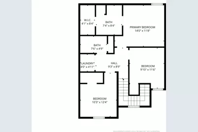 163 Niven Path #12K, Jarrell, TX 76537 - Photo 37