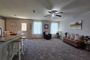 163 Niven Path, Jarrell, TX 76537 - Photo 5