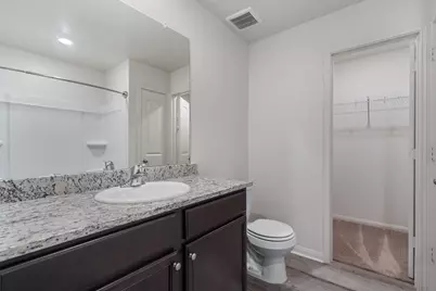 163 Niven Path #12K, Jarrell, TX 76537 - Photo 19