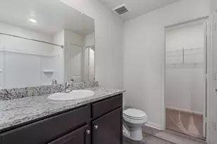 163 Niven Path, Jarrell, TX 76537 - Photo 19