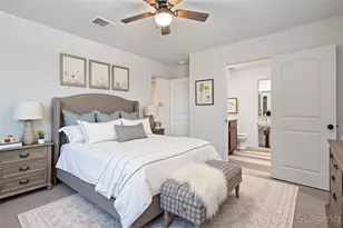 163 Niven Path, Jarrell, TX 76537 - Photo 17