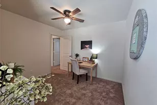 163 Niven Path, Jarrell, TX 76537 - Photo 19