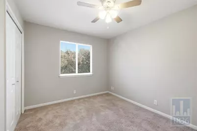 10718 Claywood Drive, Austin, TX 78753 - Photo 21