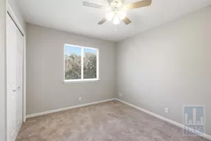10718 Claywood Dr, Austin, TX 78753 - Photo 21