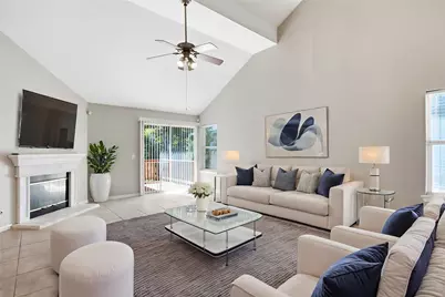 10718 Claywood Drive, Austin, TX 78753 - Photo 3