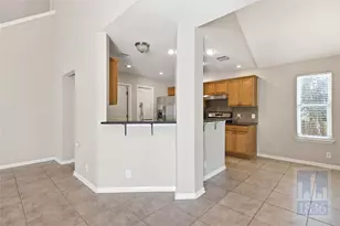 10718 Claywood Dr, Austin, TX 78753 - Photo 11