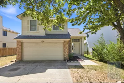 10718 Claywood Drive, Austin, TX 78753 - Photo 1