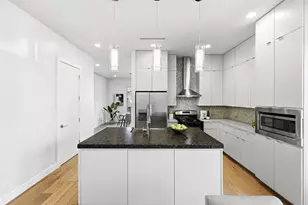 2100 Glendale Pl, Austin, TX 78704 - Photo 13