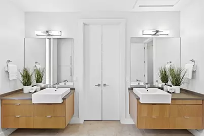 2100 Glendale Place #A, Austin, TX 78704 - Photo 17