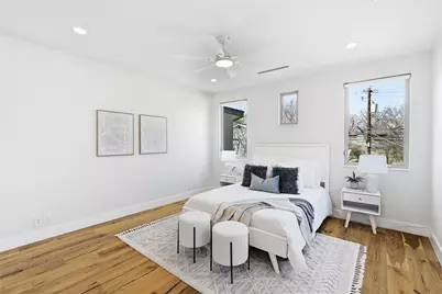 2100 Glendale Place #A, Austin, TX 78704 - Photo 19