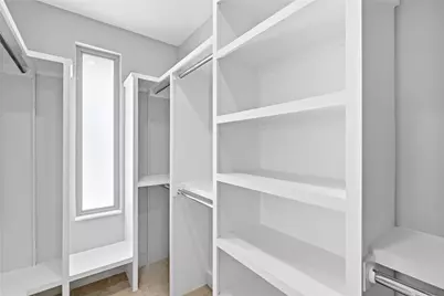 2100 Glendale Place #A, Austin, TX 78704 - Photo 21