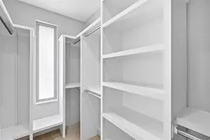 2100 Glendale Pl, Austin, TX 78704 - Photo 21