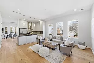 2100 Glendale Pl, Austin, TX 78704 - Photo 5