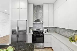 2100 Glendale Pl, Austin, TX 78704 - Photo 15