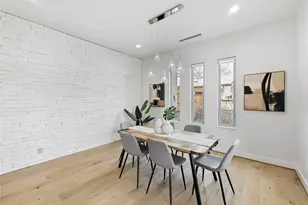 2100 Glendale Pl, Austin, TX 78704 - Photo 11