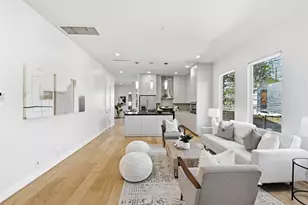 2100 Glendale Pl, Austin, TX 78704 - Photo 7