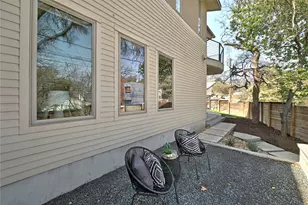 2100 Glendale Pl, Austin, TX 78704 - Photo 3