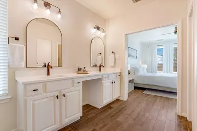 13201 N Ridge Circle, Leander, TX 78641 - Photo 19