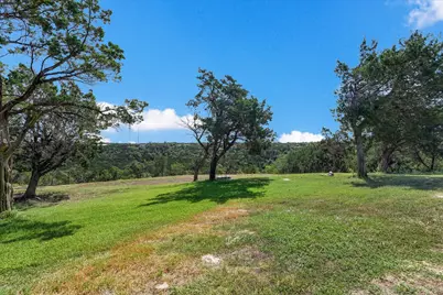 13201 N Ridge Circle, Leander, TX 78641 - Photo 33