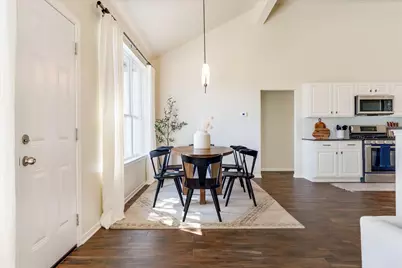 13201 N Ridge Circle, Leander, TX 78641 - Photo 9