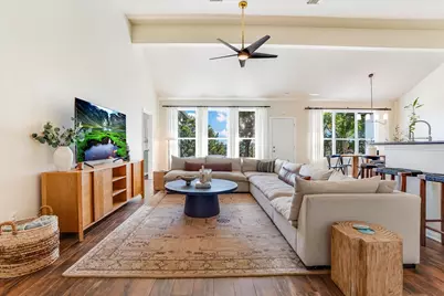 13201 N Ridge Circle, Leander, TX 78641 - Photo 7