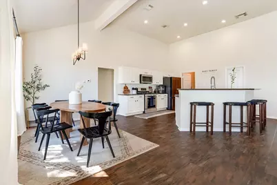 13201 N Ridge Circle, Leander, TX 78641 - Photo 13