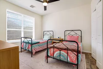 13201 N Ridge Circle, Leander, TX 78641 - Photo 25