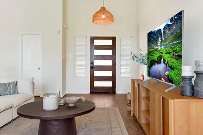 13201 N Ridge Circle, Leander, TX 78641 - Photo 5