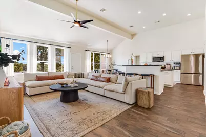 13201 N Ridge Circle, Leander, TX 78641 - Photo 1