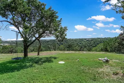 13201 N Ridge Circle, Leander, TX 78641 - Photo 29