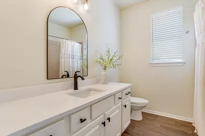 13201 N Ridge Circle, Leander, TX 78641 - Photo 23