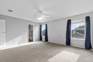 5621 Abby Ann Ln, Austin, TX 78747 - Photo 17