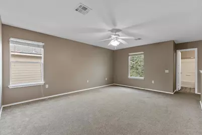 5621 Abby Ann Lane, Austin, TX 78747 - Photo 15