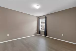 5621 Abby Ann Ln, Austin, TX 78747 - Photo 23