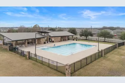 5621 Abby Ann Lane, Austin, TX 78747 - Photo 27