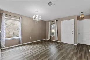 5621 Abby Ann Ln, Austin, TX 78747 - Photo 5