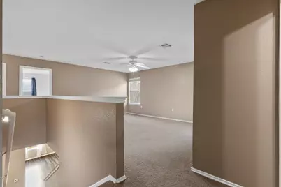 5621 Abby Ann Lane, Austin, TX 78747 - Photo 13