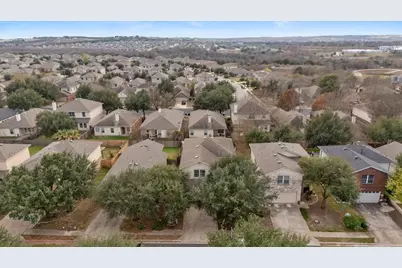 5621 Abby Ann Lane, Austin, TX 78747 - Photo 25