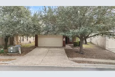5621 Abby Ann Lane, Austin, TX 78747 - Photo 1
