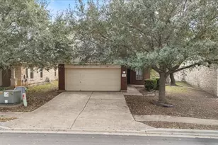 5621 Abby Ann Ln, Austin, TX 78747 - Photo 1