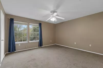5621 Abby Ann Lane, Austin, TX 78747 - Photo 21