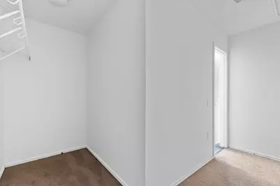 5621 Abby Ann Lane, Austin, TX 78747 - Photo 19